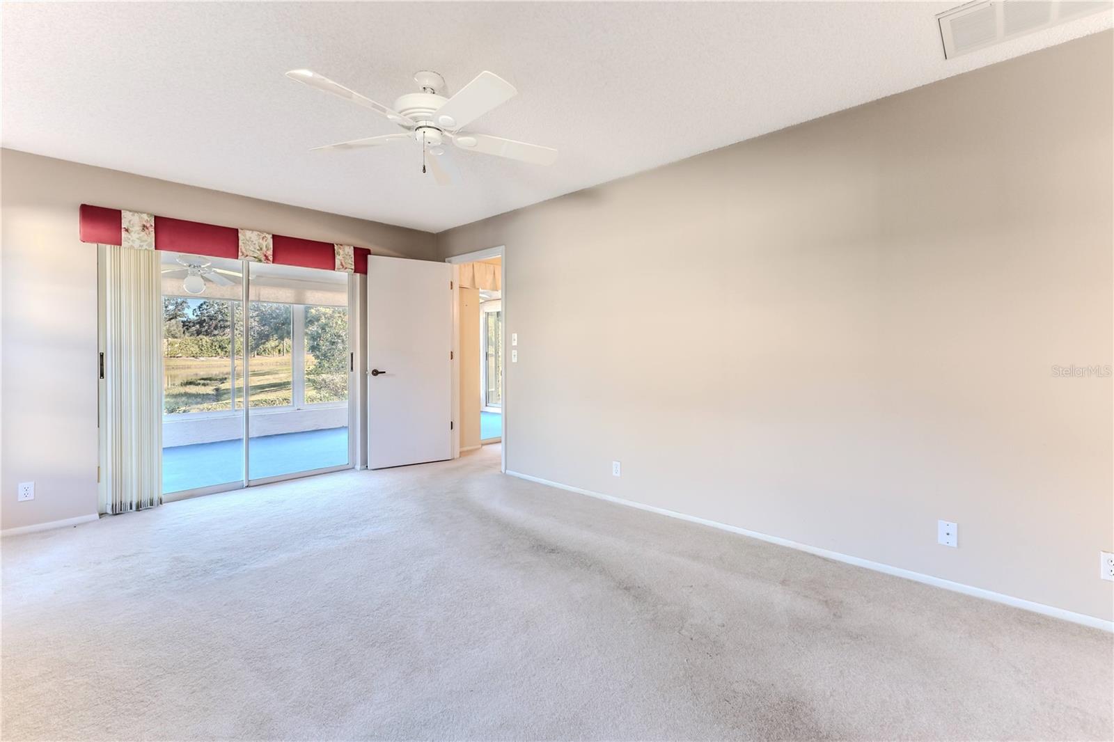 8111 SUGARBUSH DR, SPRING HILL, FL, 34606