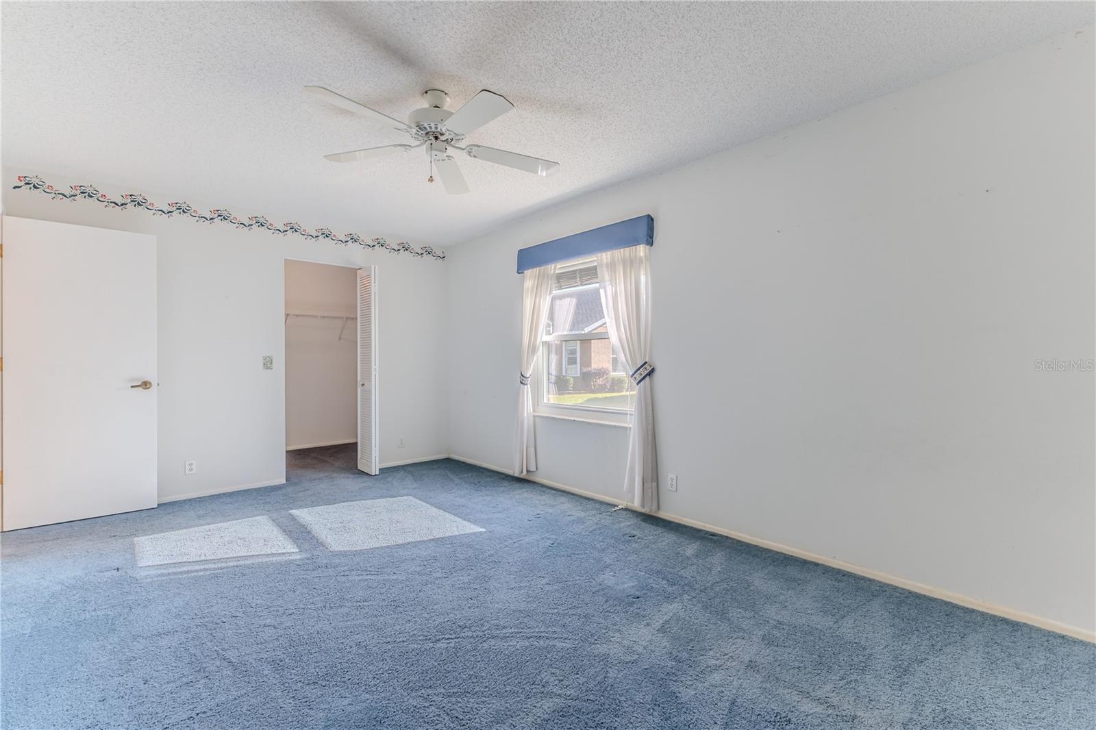 8111 SUGARBUSH DR, SPRING HILL, FL, 34606