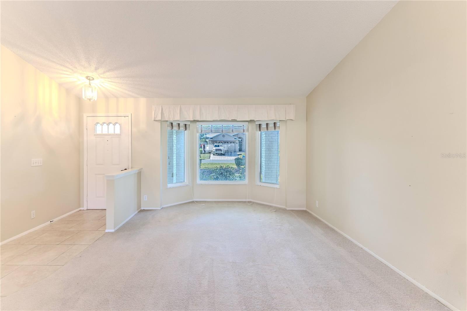 8111 SUGARBUSH DR, SPRING HILL, FL, 34606