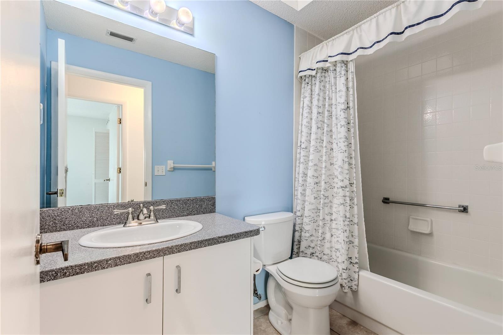 8111 SUGARBUSH DR, SPRING HILL, FL, 34606
