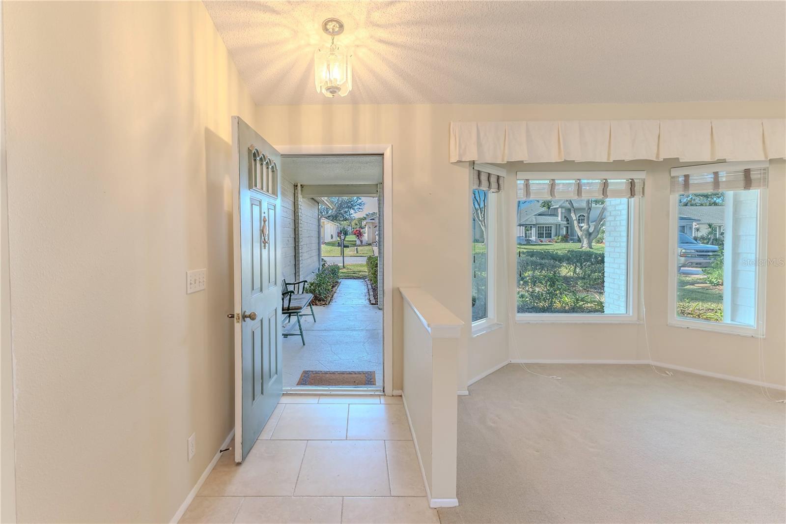 8111 SUGARBUSH DR, SPRING HILL, FL, 34606