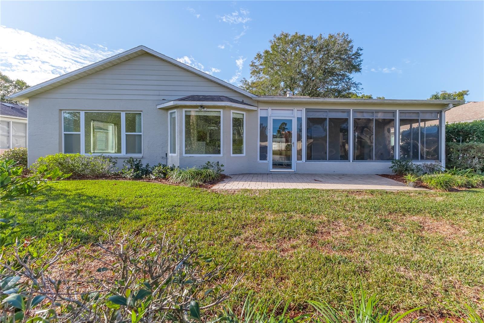 8111 SUGARBUSH DR, SPRING HILL, FL, 34606