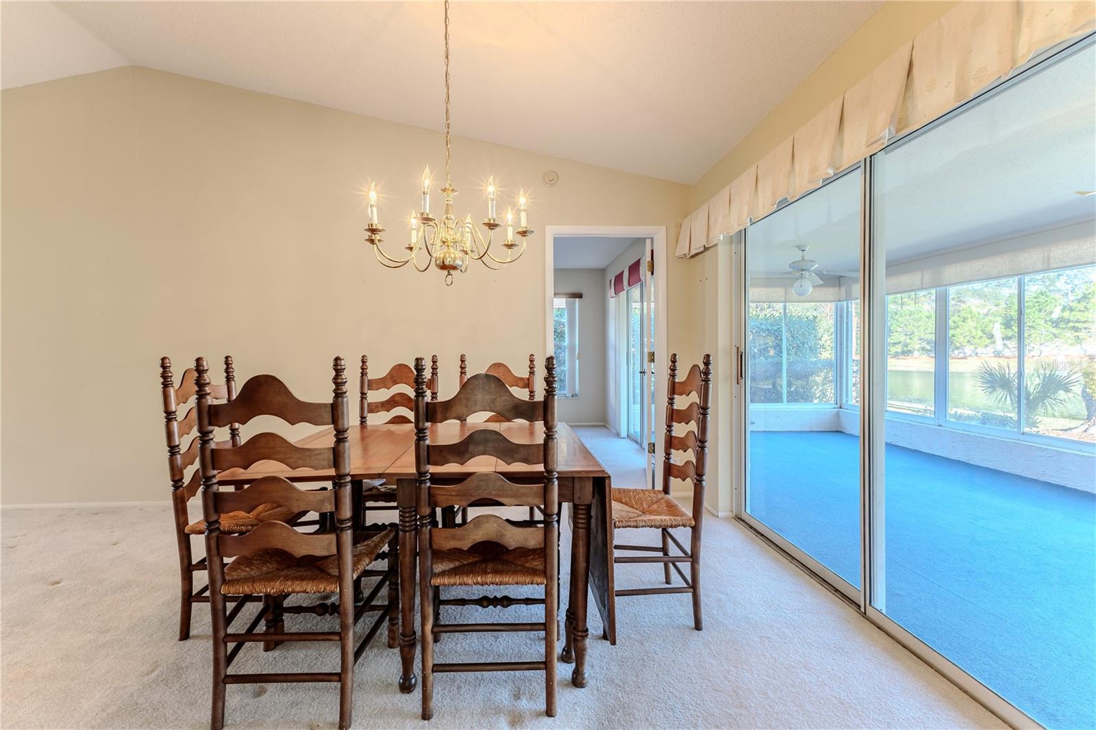 8111 SUGARBUSH DR, SPRING HILL, FL, 34606