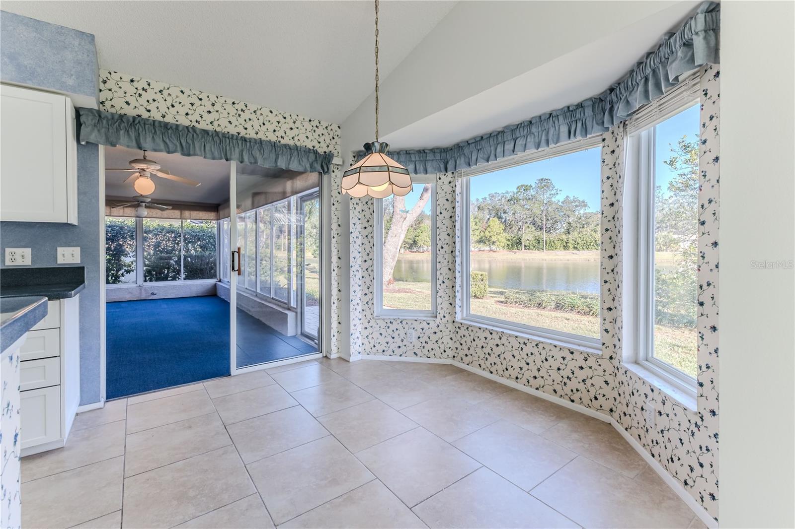 8111 SUGARBUSH DR, SPRING HILL, FL, 34606