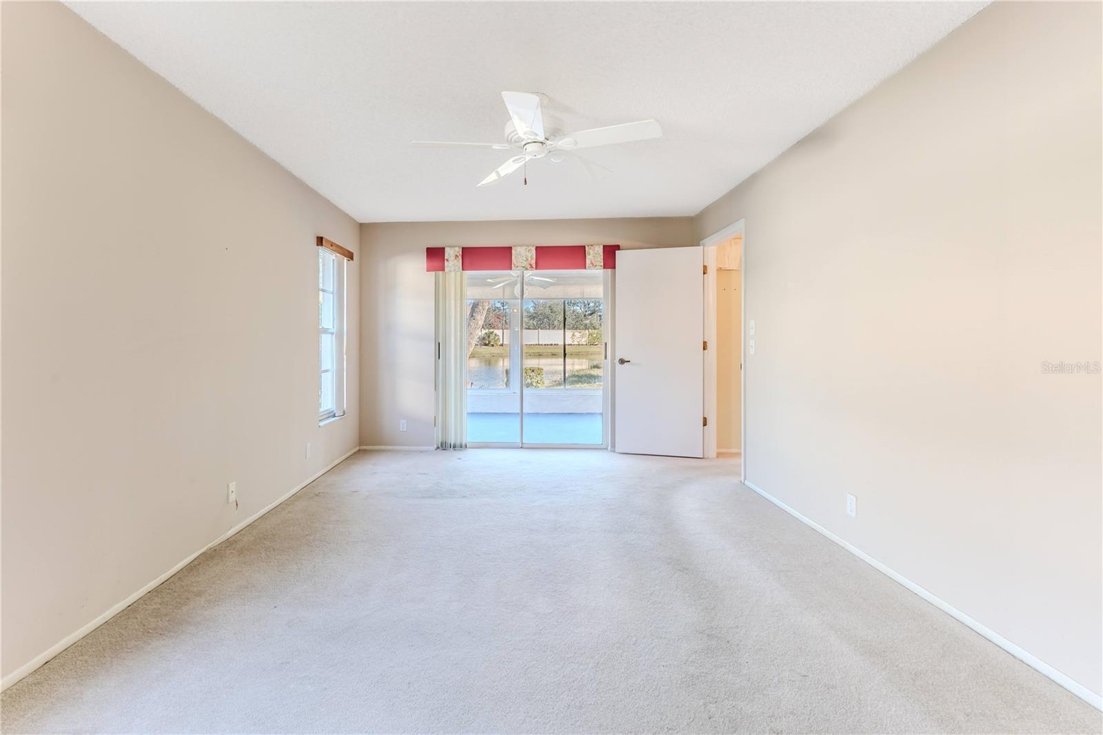 8111 SUGARBUSH DR, SPRING HILL, FL, 34606