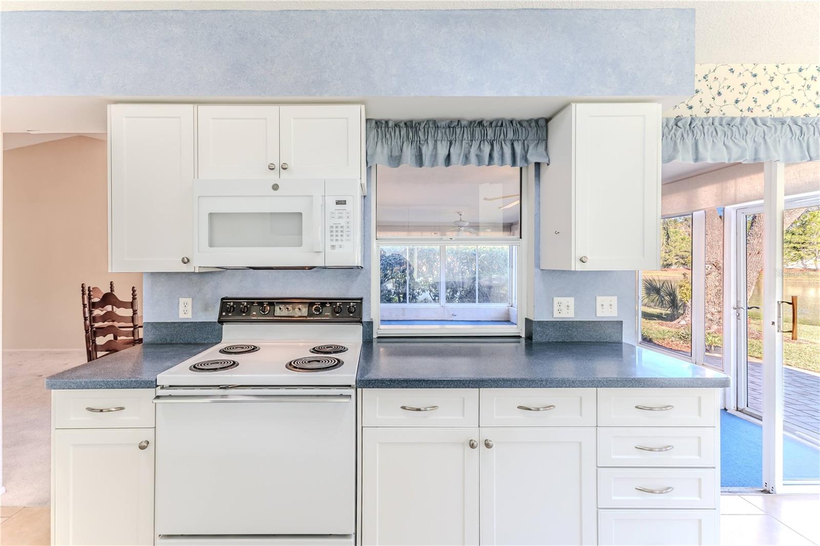 8111 SUGARBUSH DR, SPRING HILL, FL, 34606