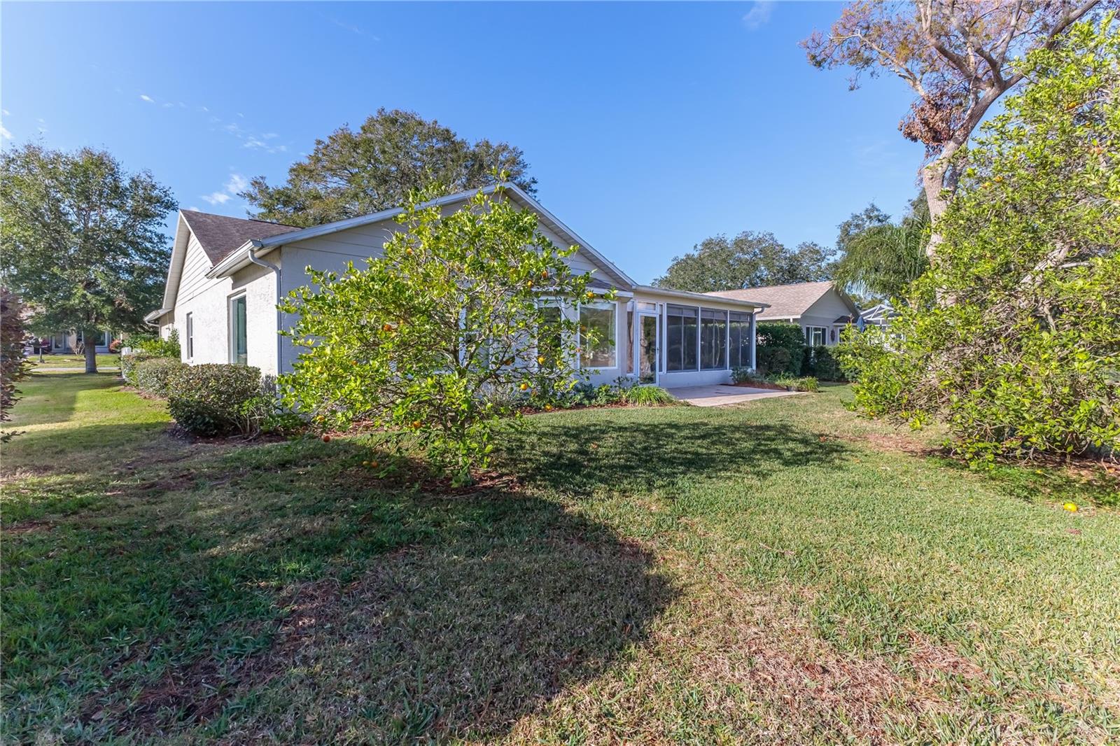 8111 SUGARBUSH DR, SPRING HILL, FL, 34606