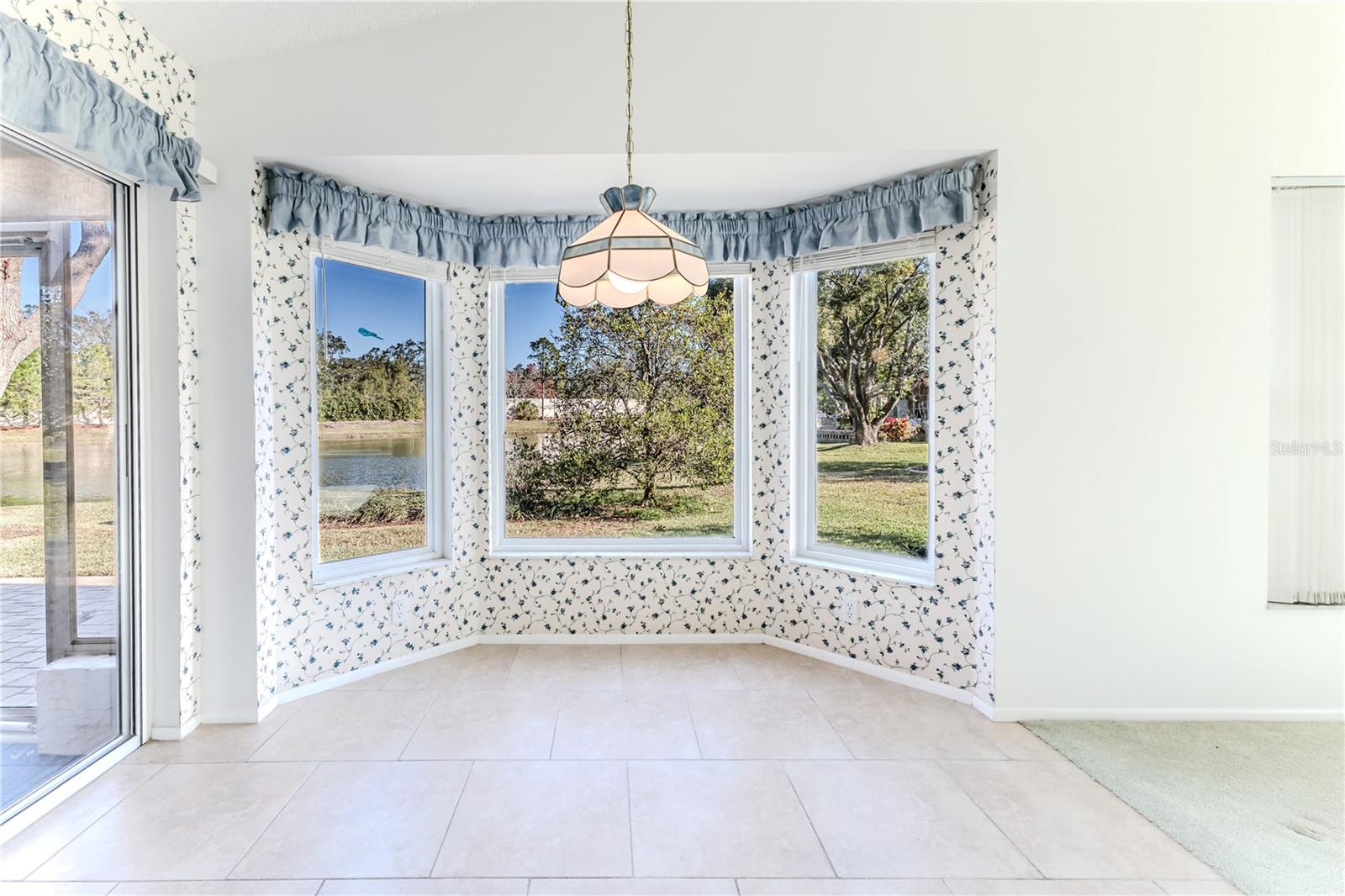 8111 SUGARBUSH DR, SPRING HILL, FL, 34606