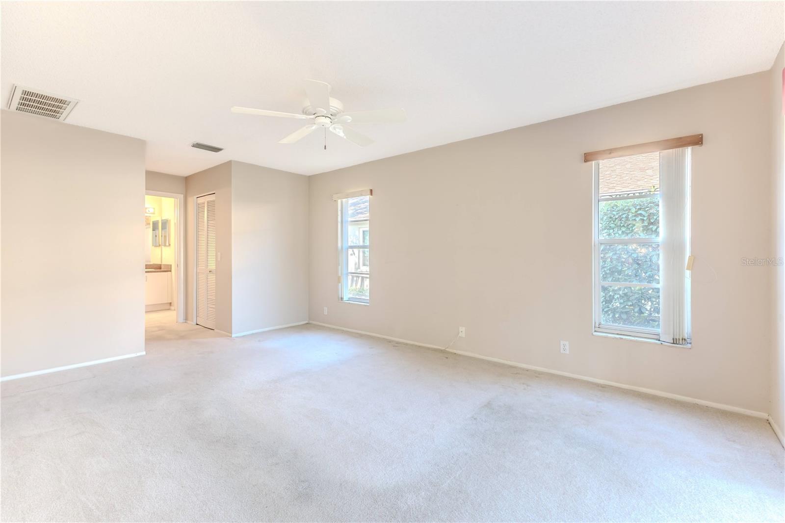 8111 SUGARBUSH DR, SPRING HILL, FL, 34606