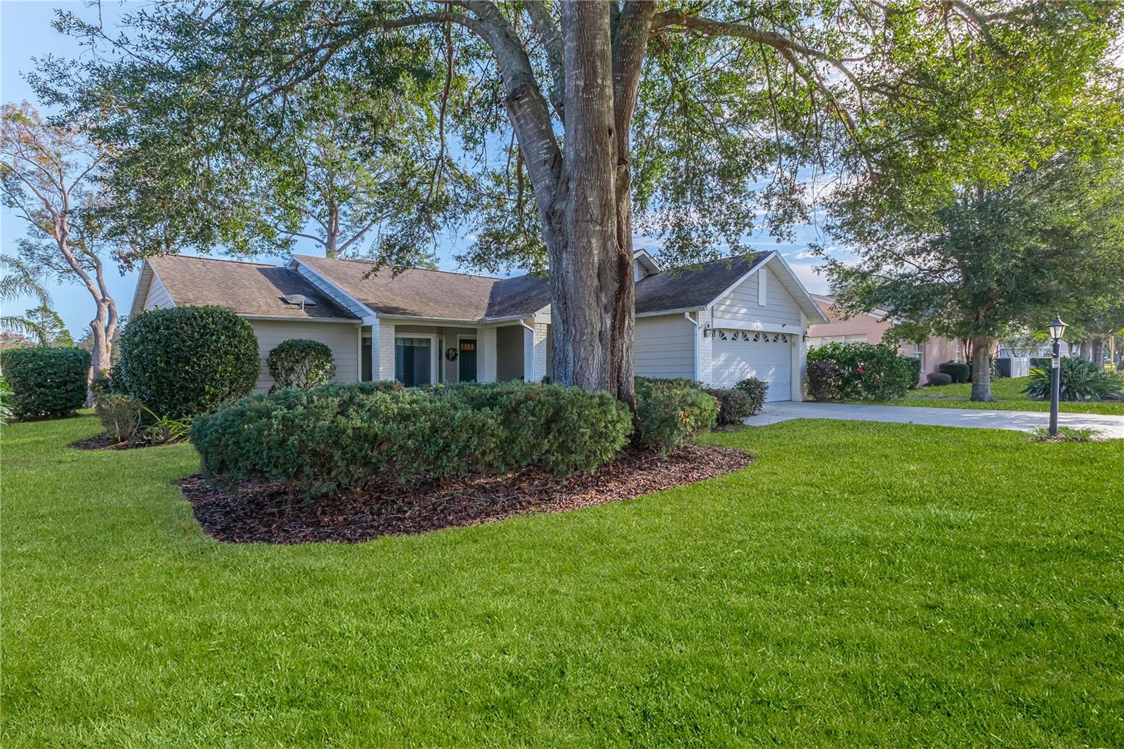 8111 SUGARBUSH DR, SPRING HILL, FL, 34606
