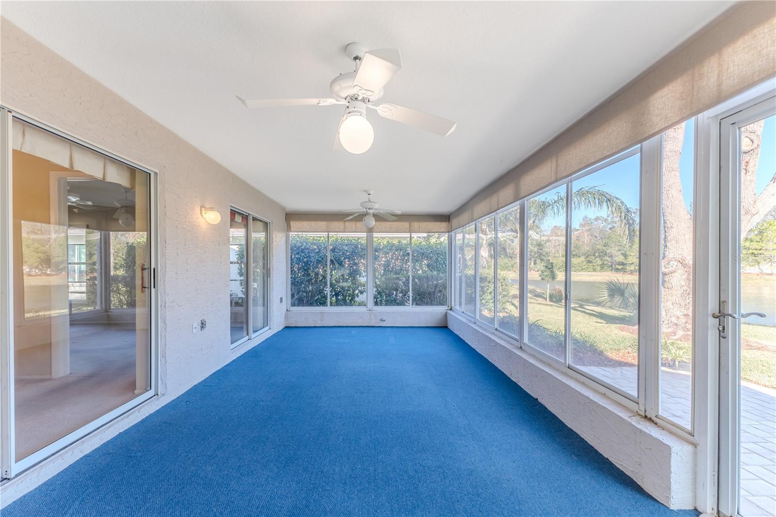 8111 SUGARBUSH DR, SPRING HILL, FL, 34606