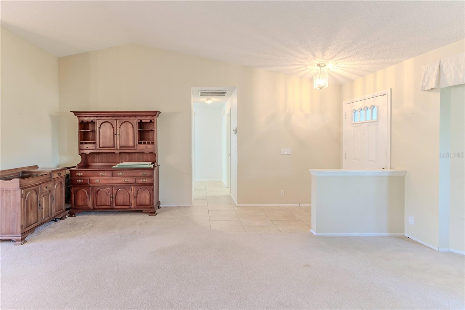 8111 SUGARBUSH DR, SPRING HILL, FL, 34606
