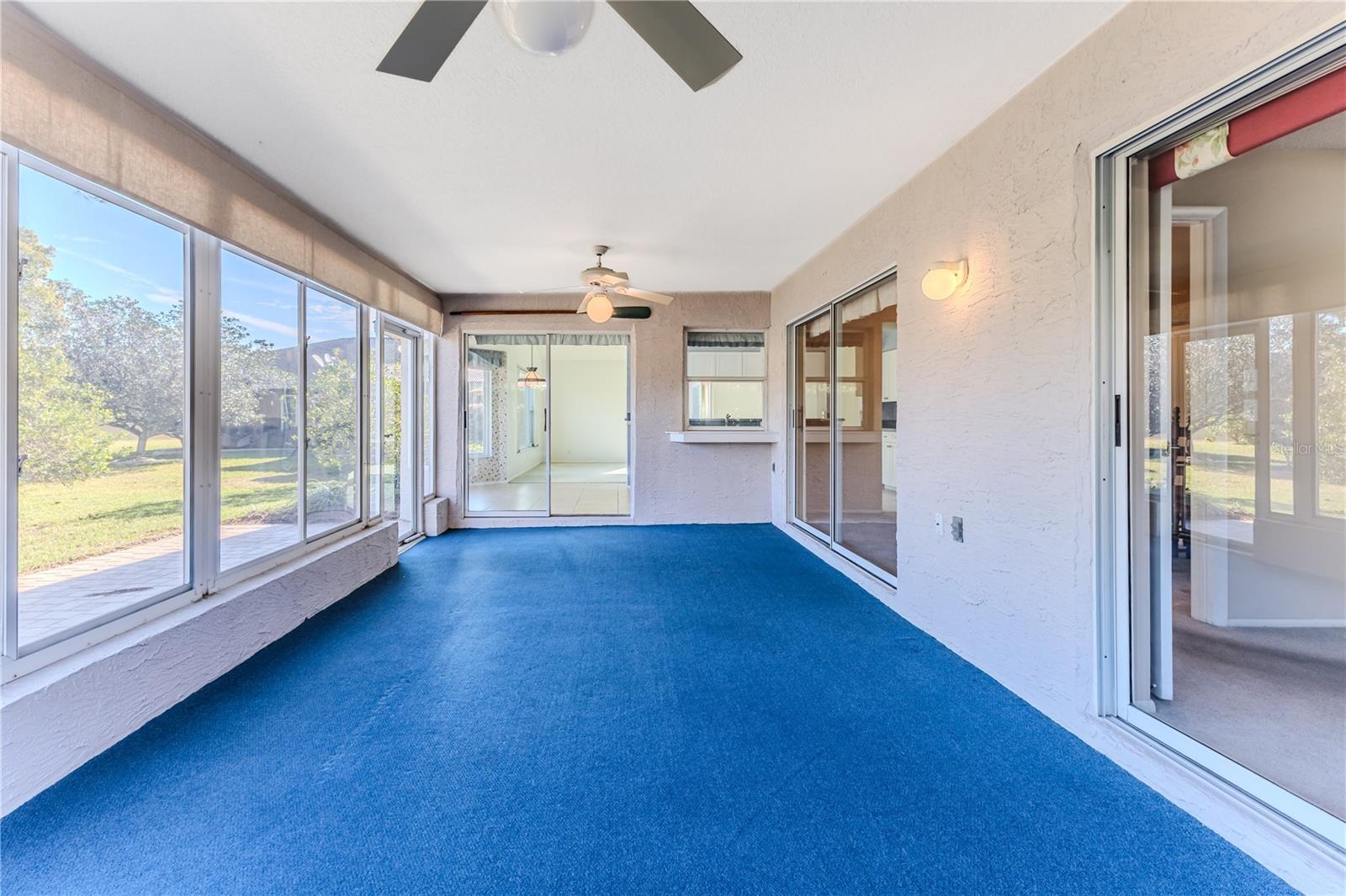 8111 SUGARBUSH DR, SPRING HILL, FL, 34606