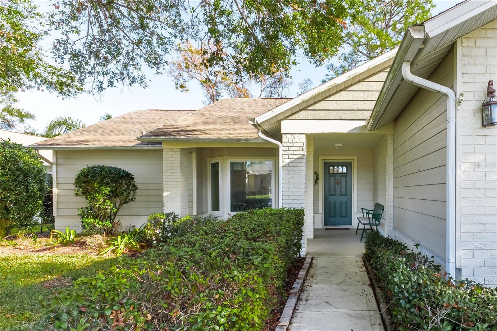 8111 SUGARBUSH DR, SPRING HILL, FL, 34606