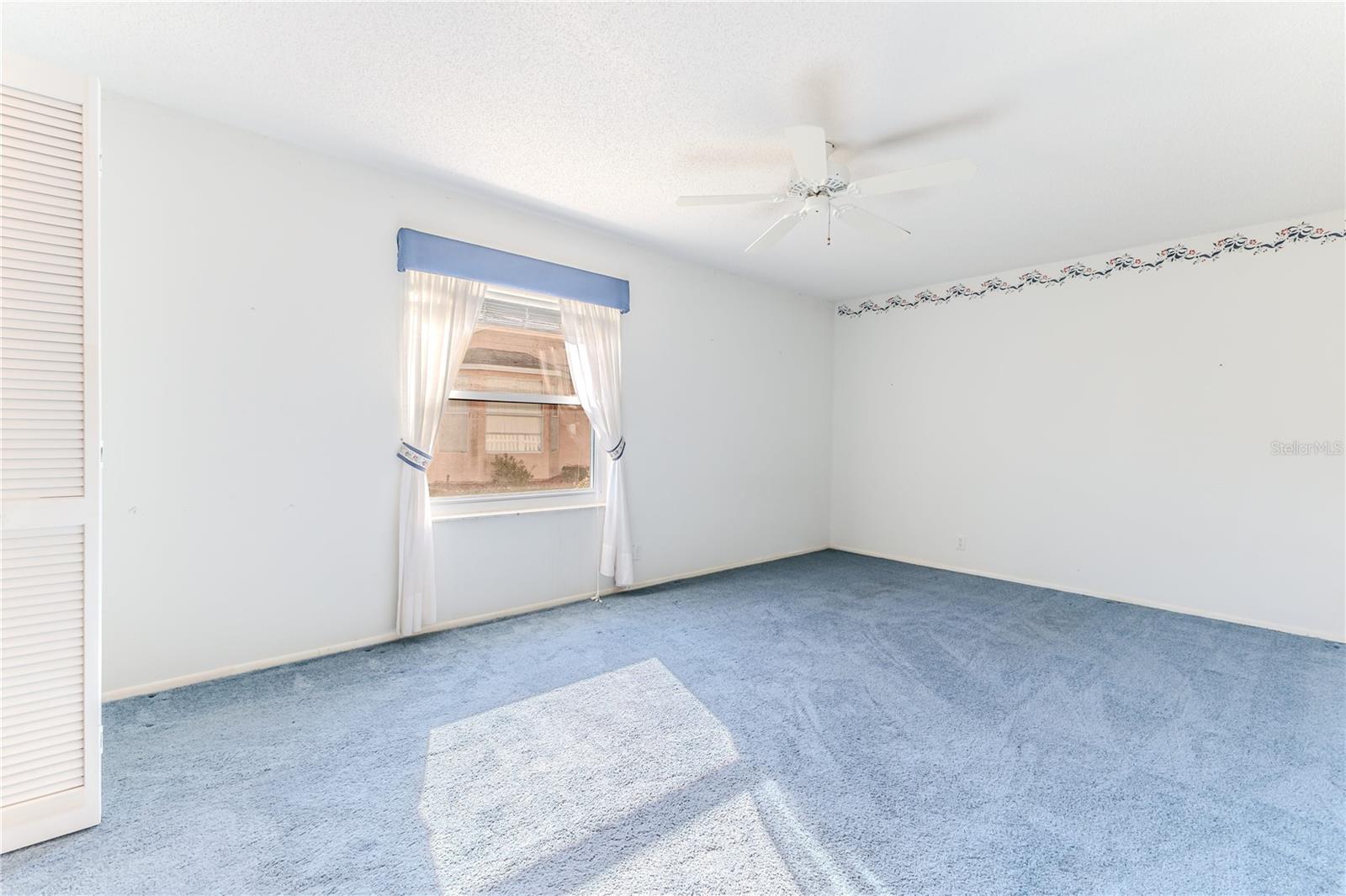 8111 SUGARBUSH DR, SPRING HILL, FL, 34606