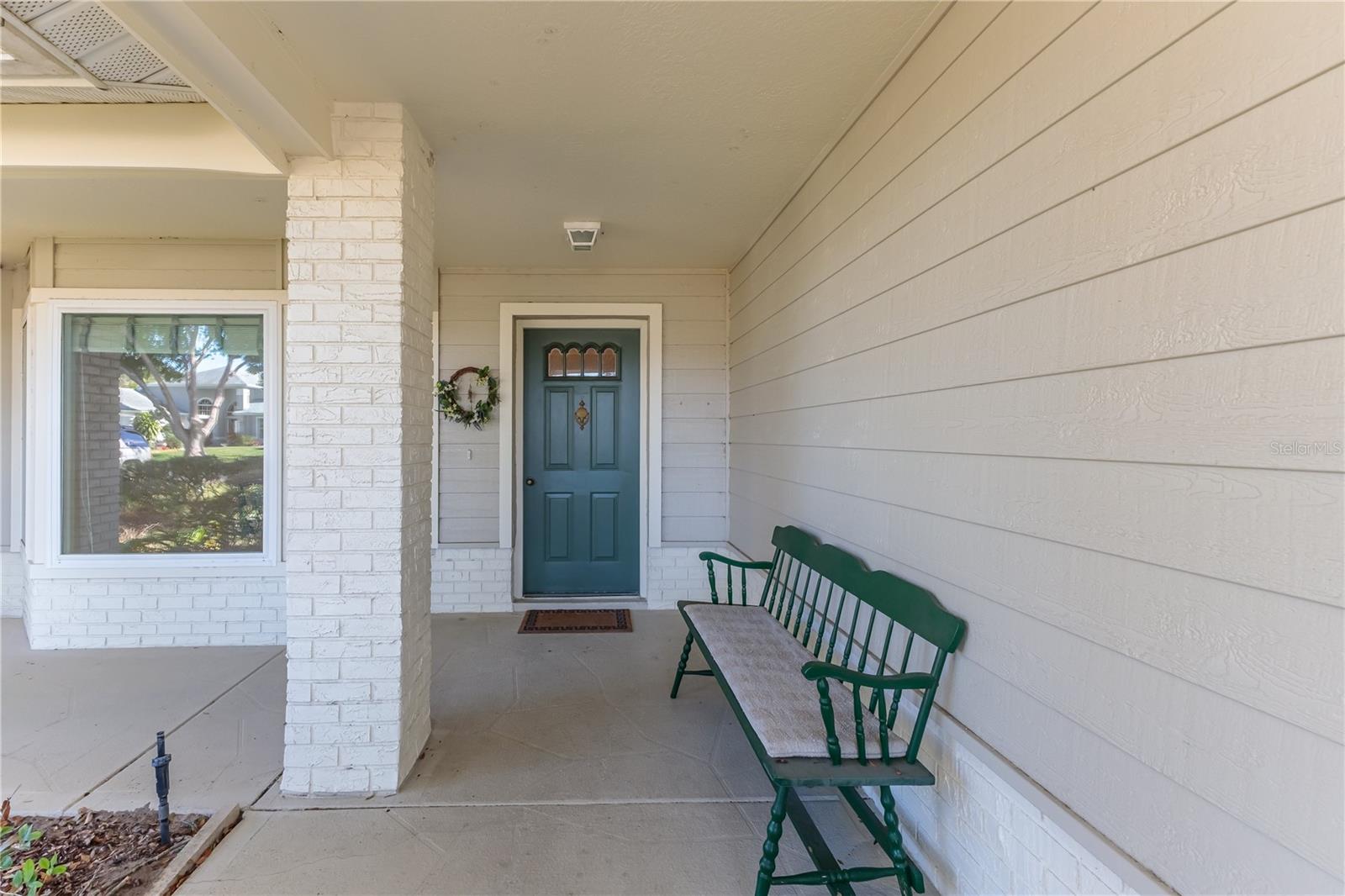8111 SUGARBUSH DR, SPRING HILL, FL, 34606