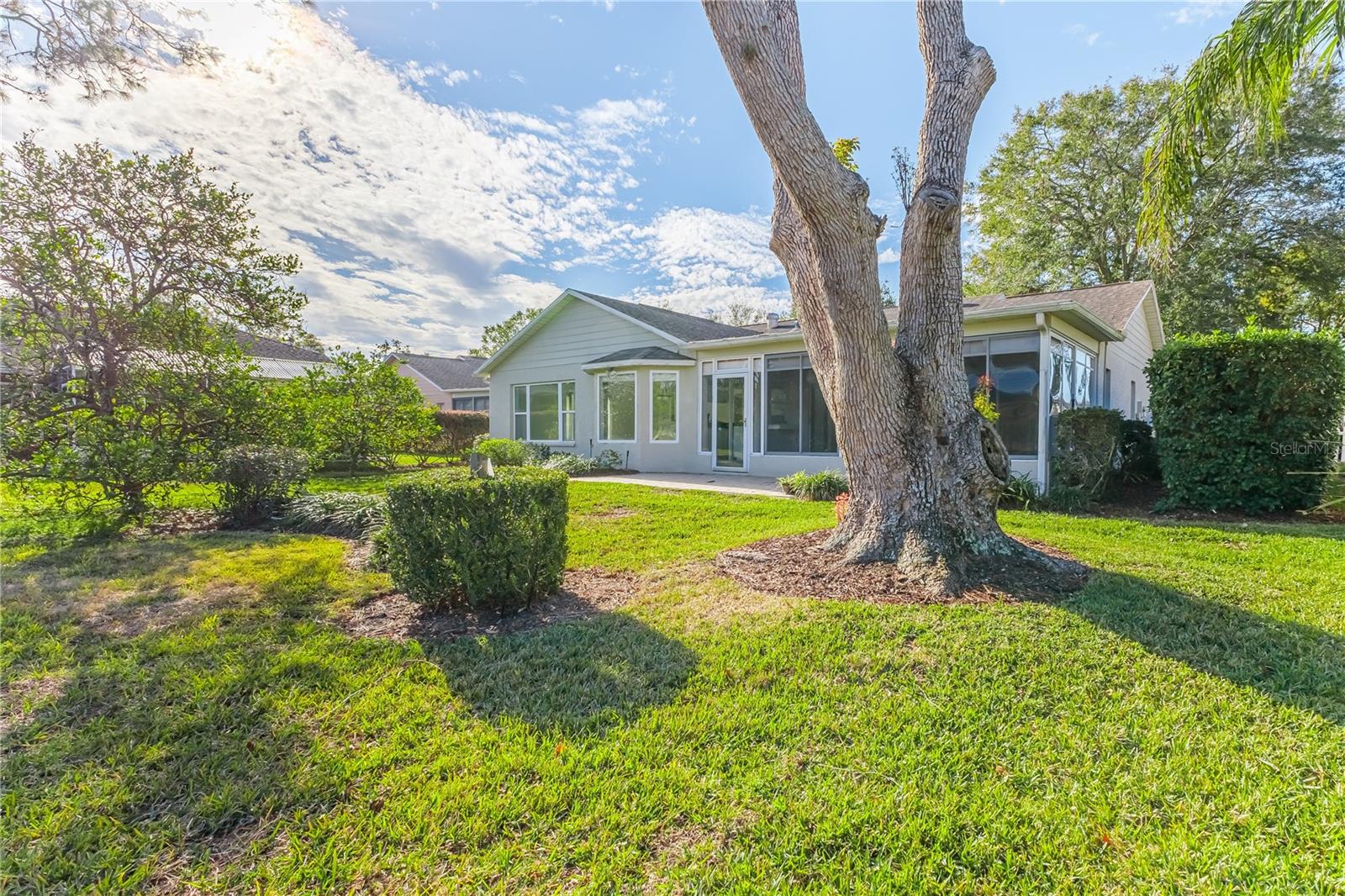 8111 SUGARBUSH DR, SPRING HILL, FL, 34606