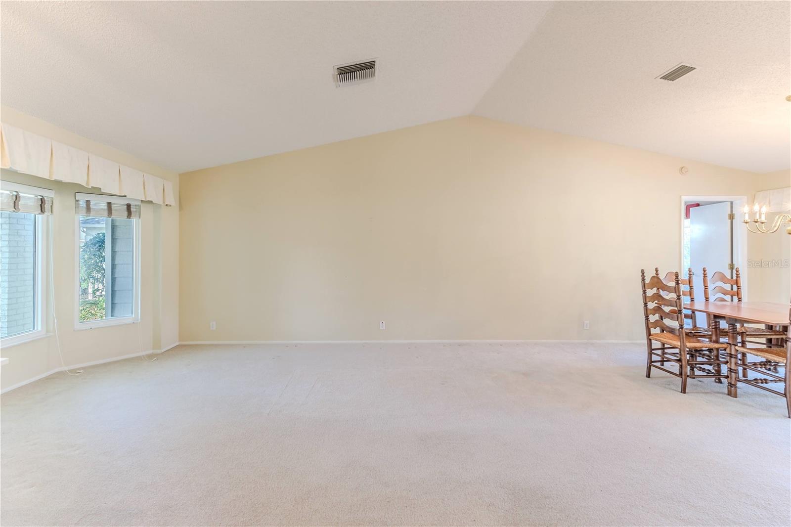 8111 SUGARBUSH DR, SPRING HILL, FL, 34606