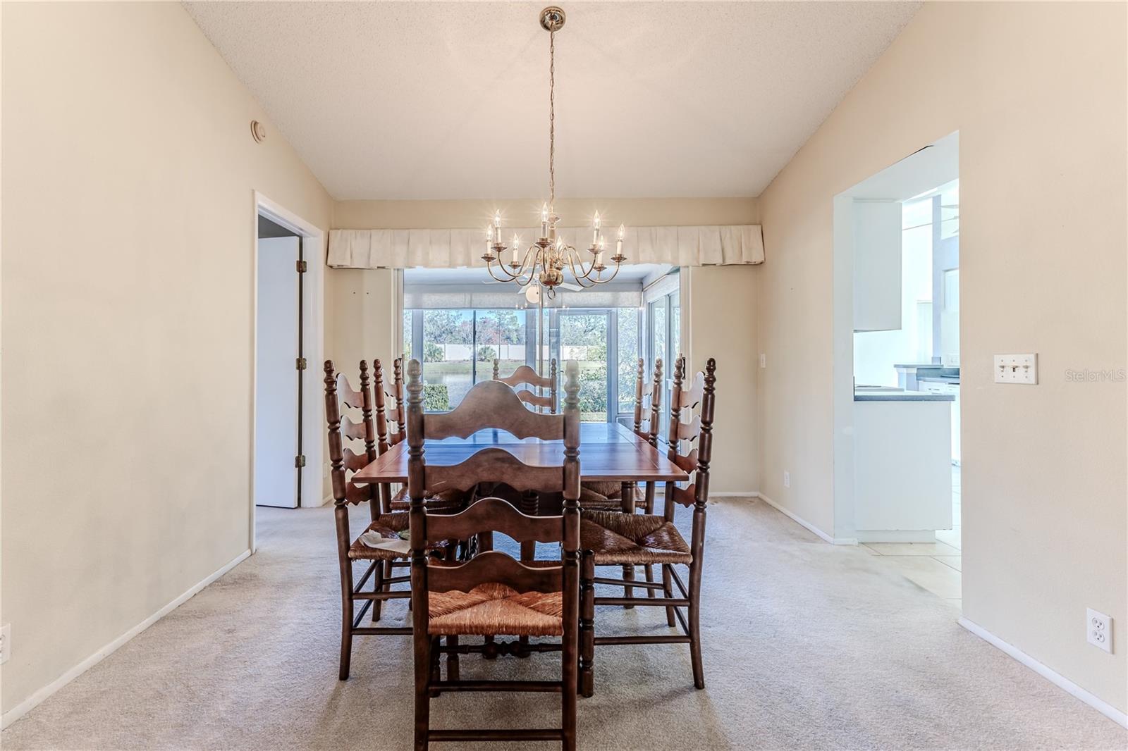 8111 SUGARBUSH DR, SPRING HILL, FL, 34606