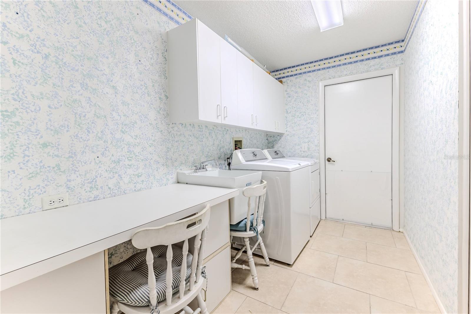 8111 SUGARBUSH DR, SPRING HILL, FL, 34606
