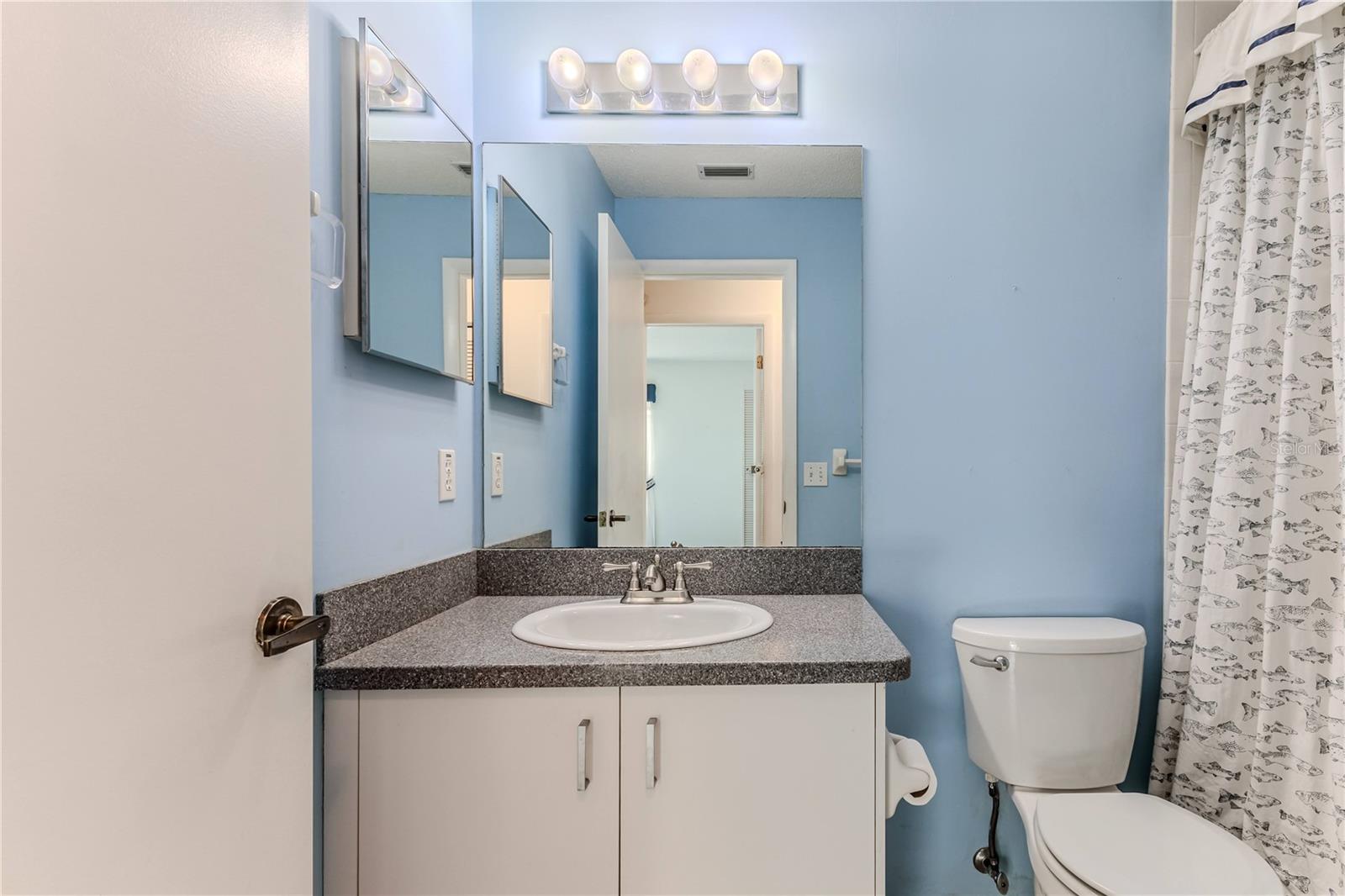 8111 SUGARBUSH DR, SPRING HILL, FL, 34606