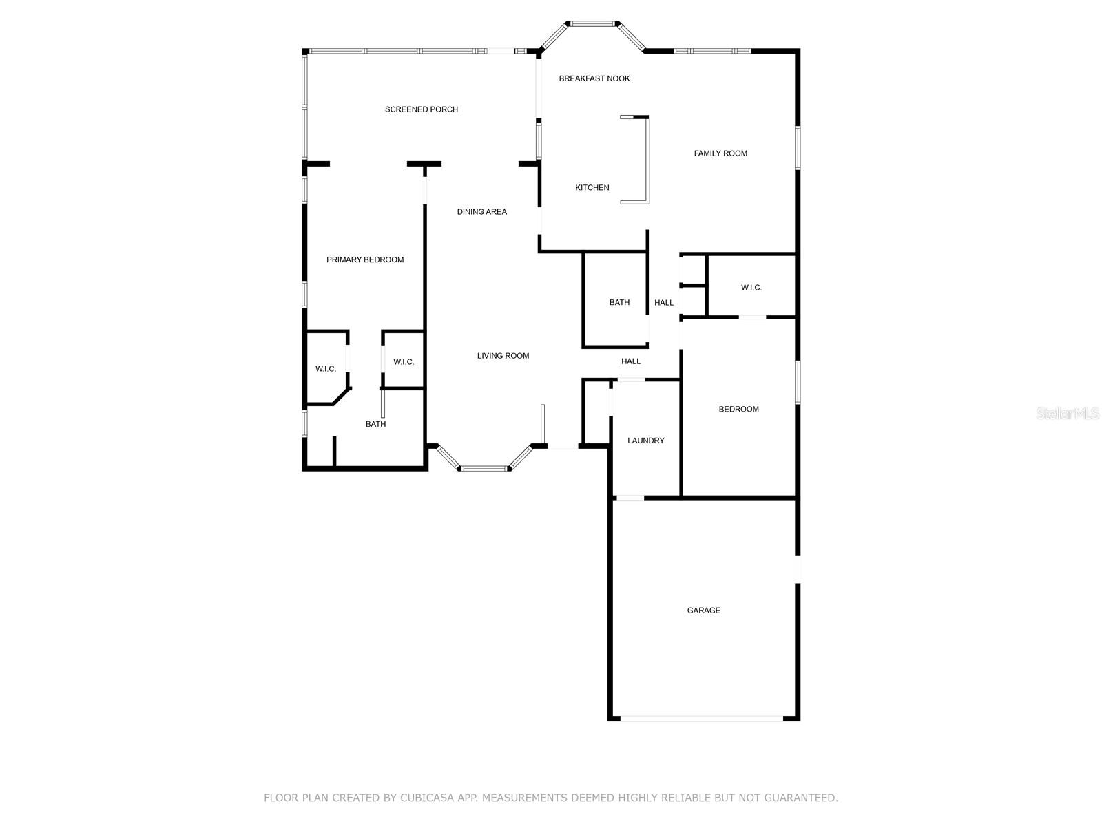 8111 SUGARBUSH DR, SPRING HILL, FL, 34606