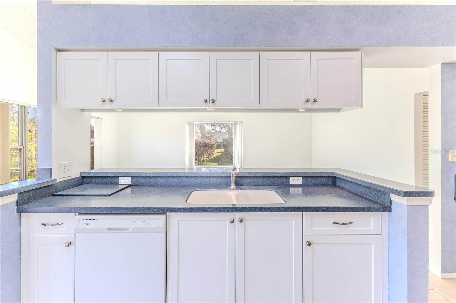 8111 SUGARBUSH DR, SPRING HILL, FL, 34606