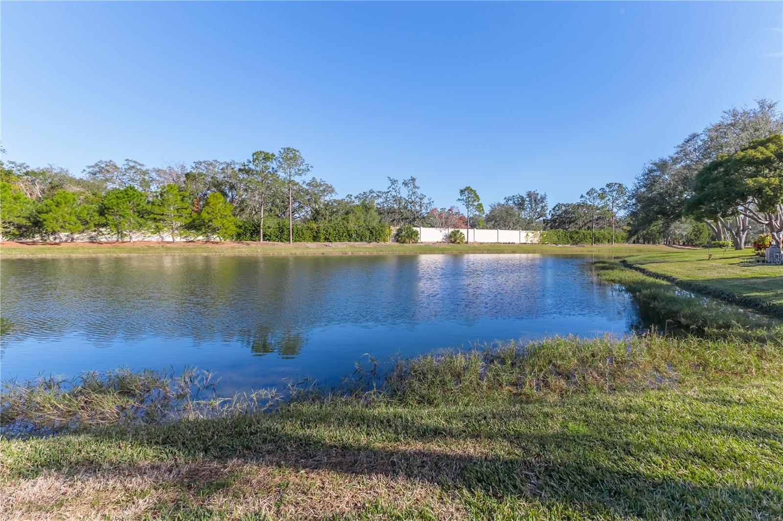 8111 SUGARBUSH DR, SPRING HILL, FL, 34606