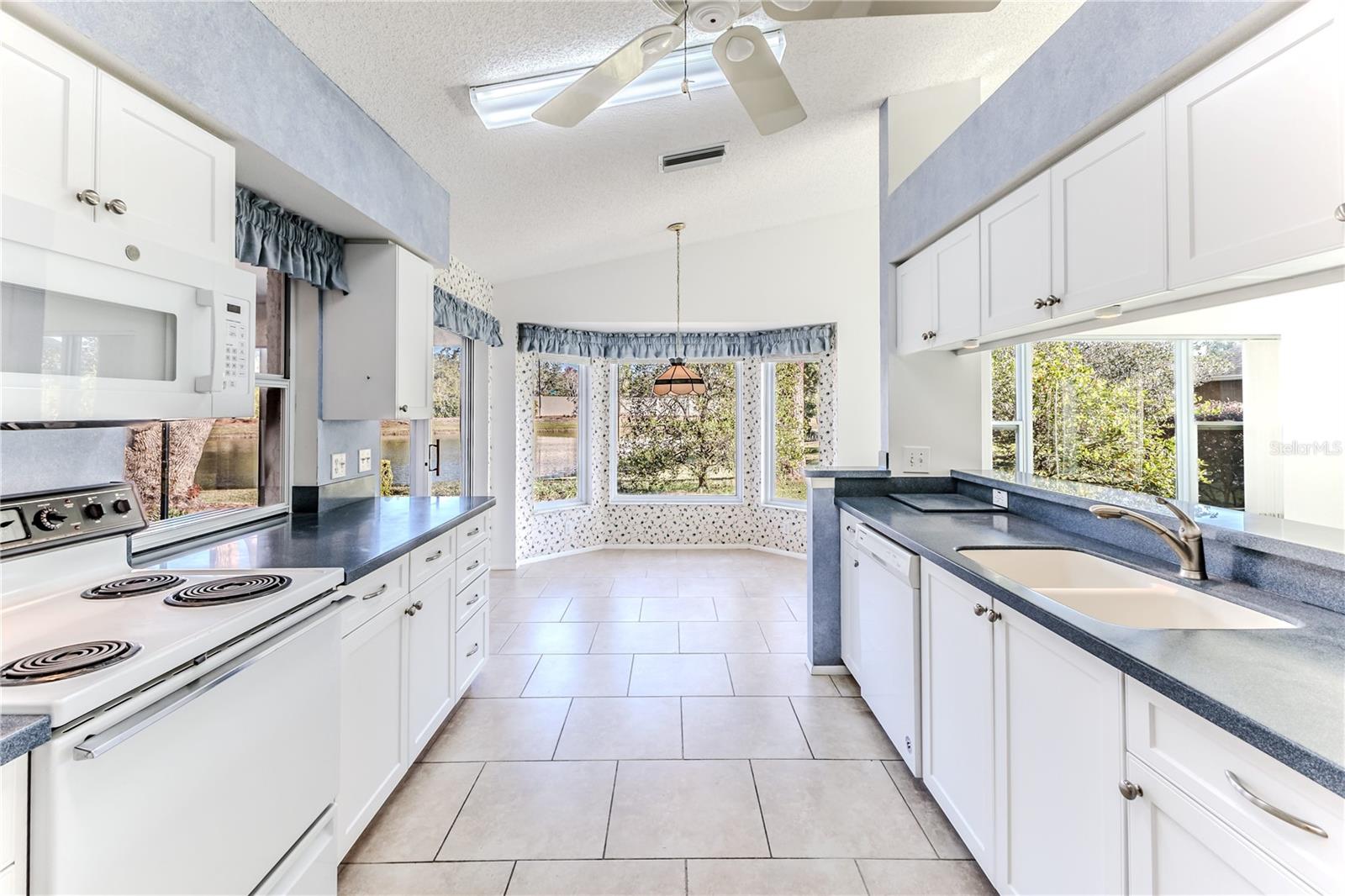 8111 SUGARBUSH DR, SPRING HILL, FL, 34606