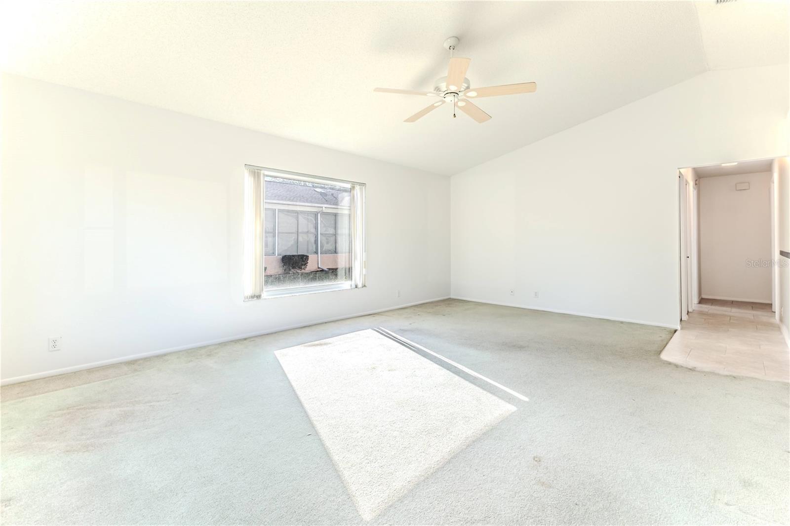 8111 SUGARBUSH DR, SPRING HILL, FL, 34606