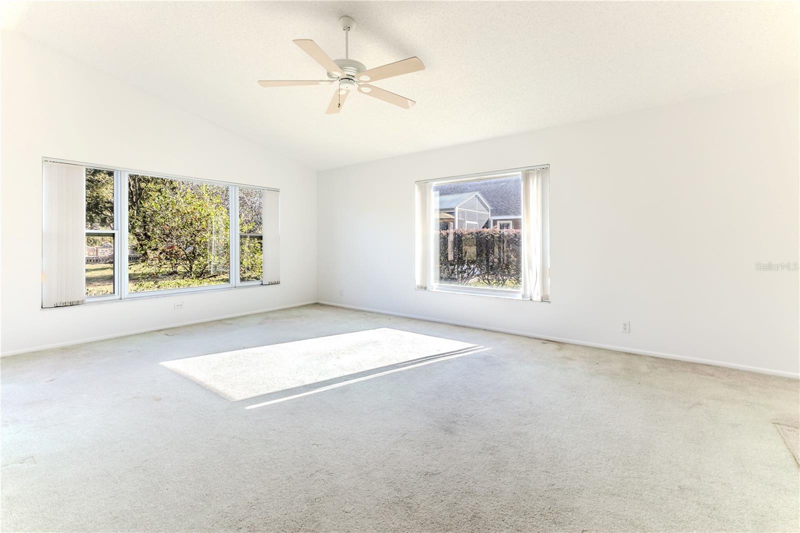 8111 SUGARBUSH DR, SPRING HILL, FL, 34606