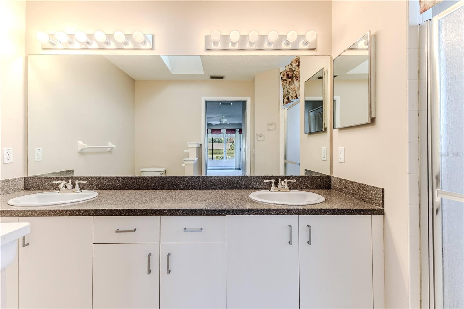 8111 SUGARBUSH DR, SPRING HILL, FL, 34606