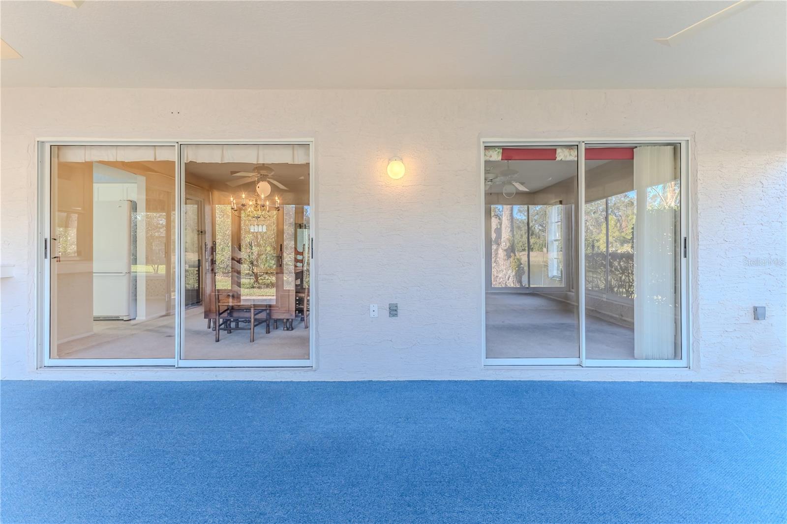 8111 SUGARBUSH DR, SPRING HILL, FL, 34606