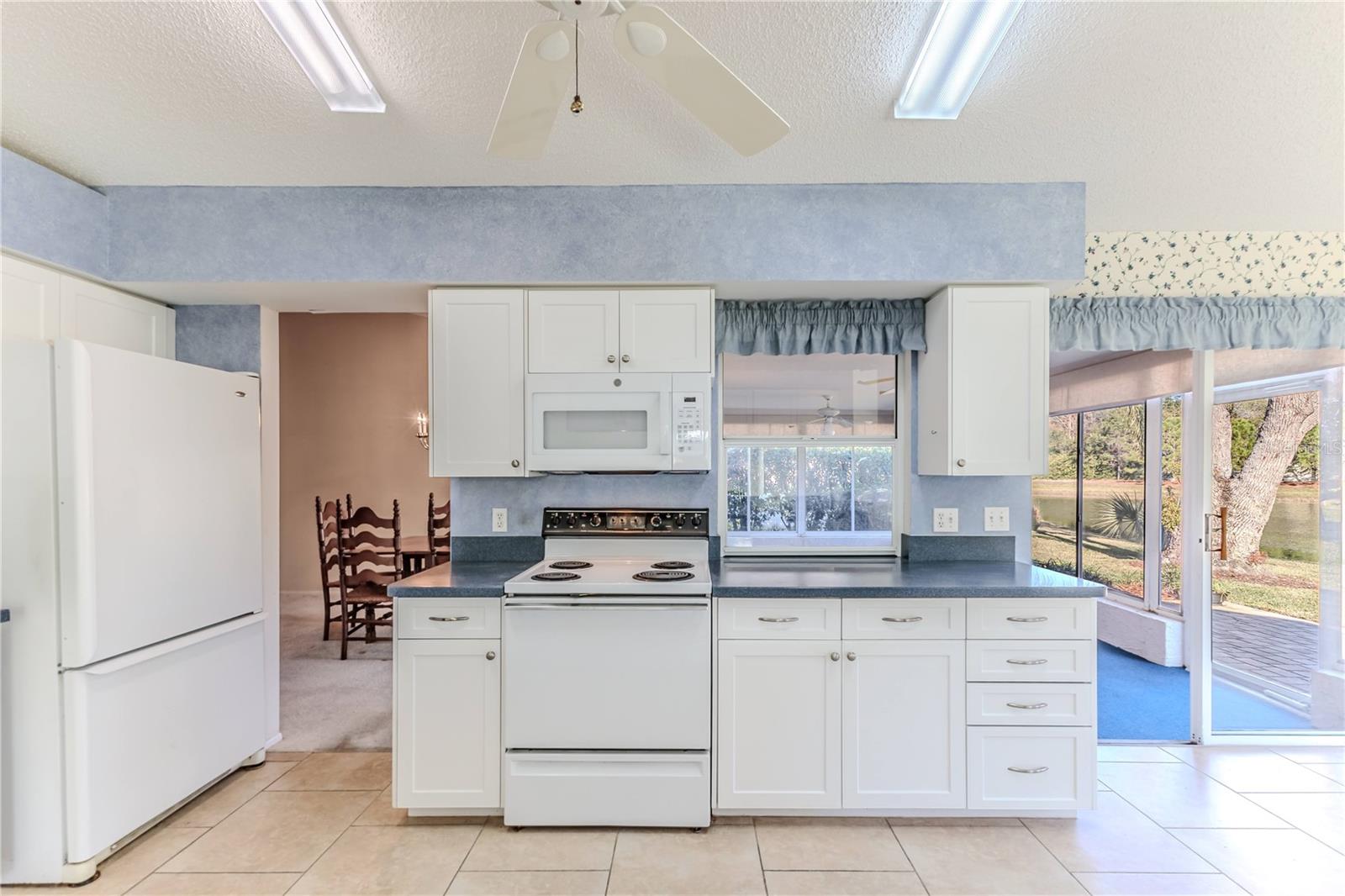 8111 SUGARBUSH DR, SPRING HILL, FL, 34606