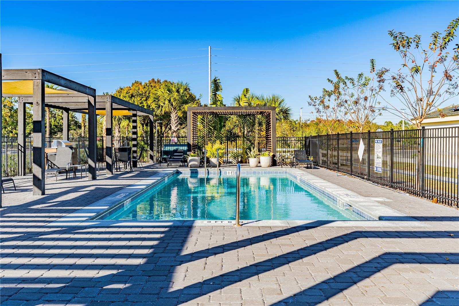 3261 TRANQUIL TRL, KISSIMMEE, FL, 34747