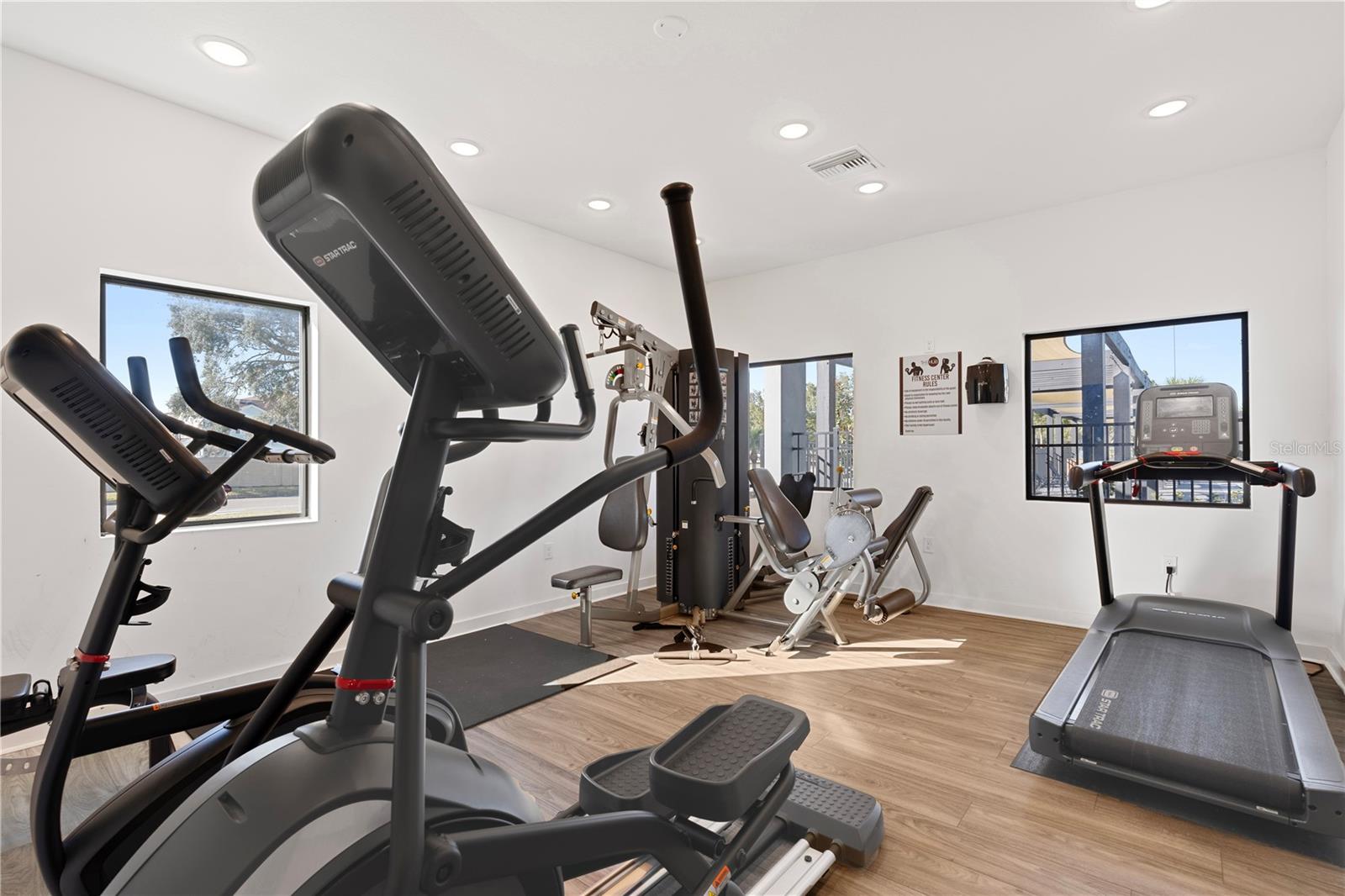 3261 TRANQUIL TRL, KISSIMMEE, FL, 34747