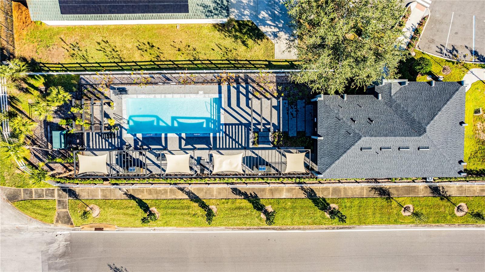 3261 TRANQUIL TRL, KISSIMMEE, FL, 34747