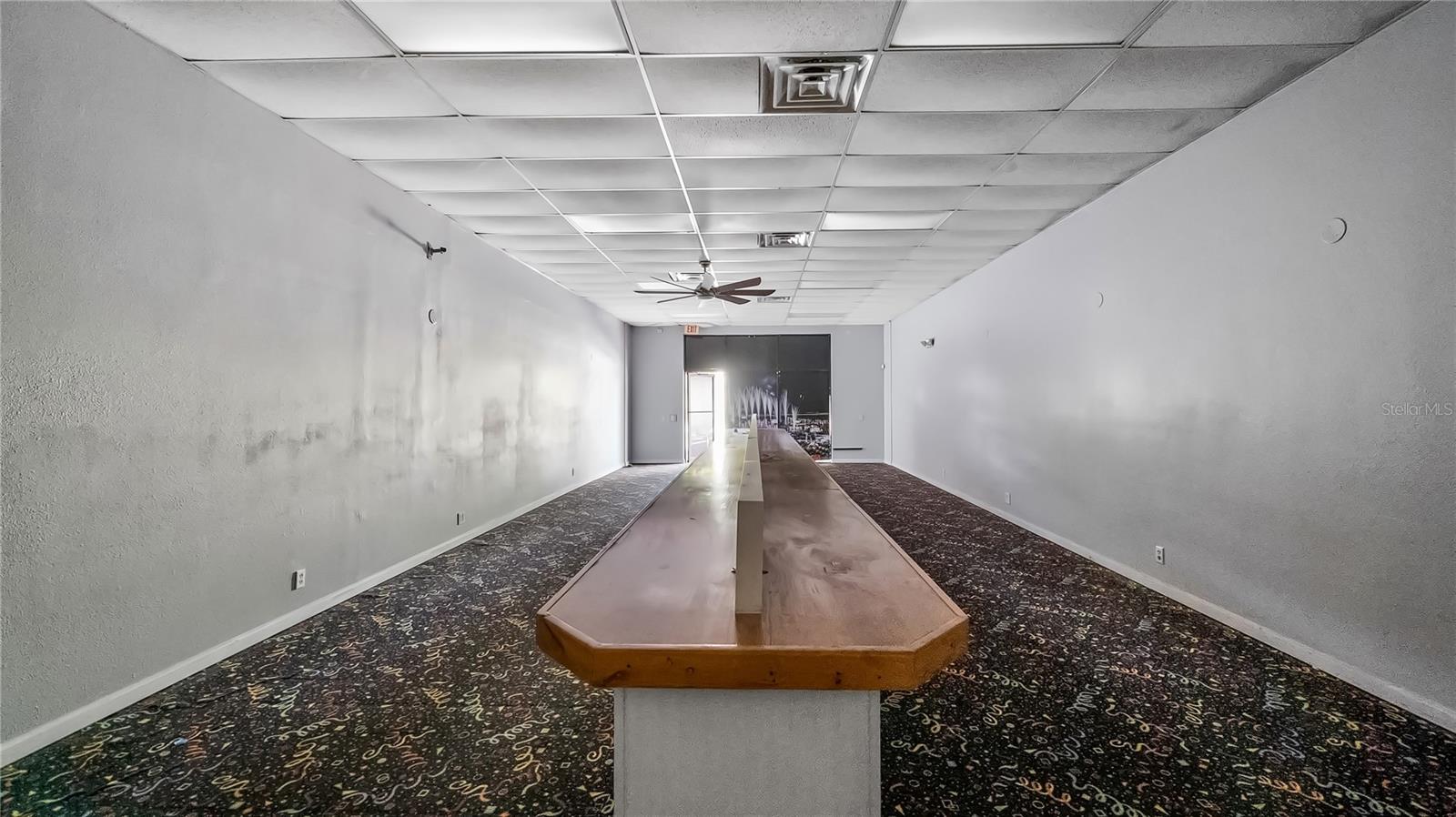 25010 US HIGHWAY 27 #C/4, LEESBURG, FL, 34748