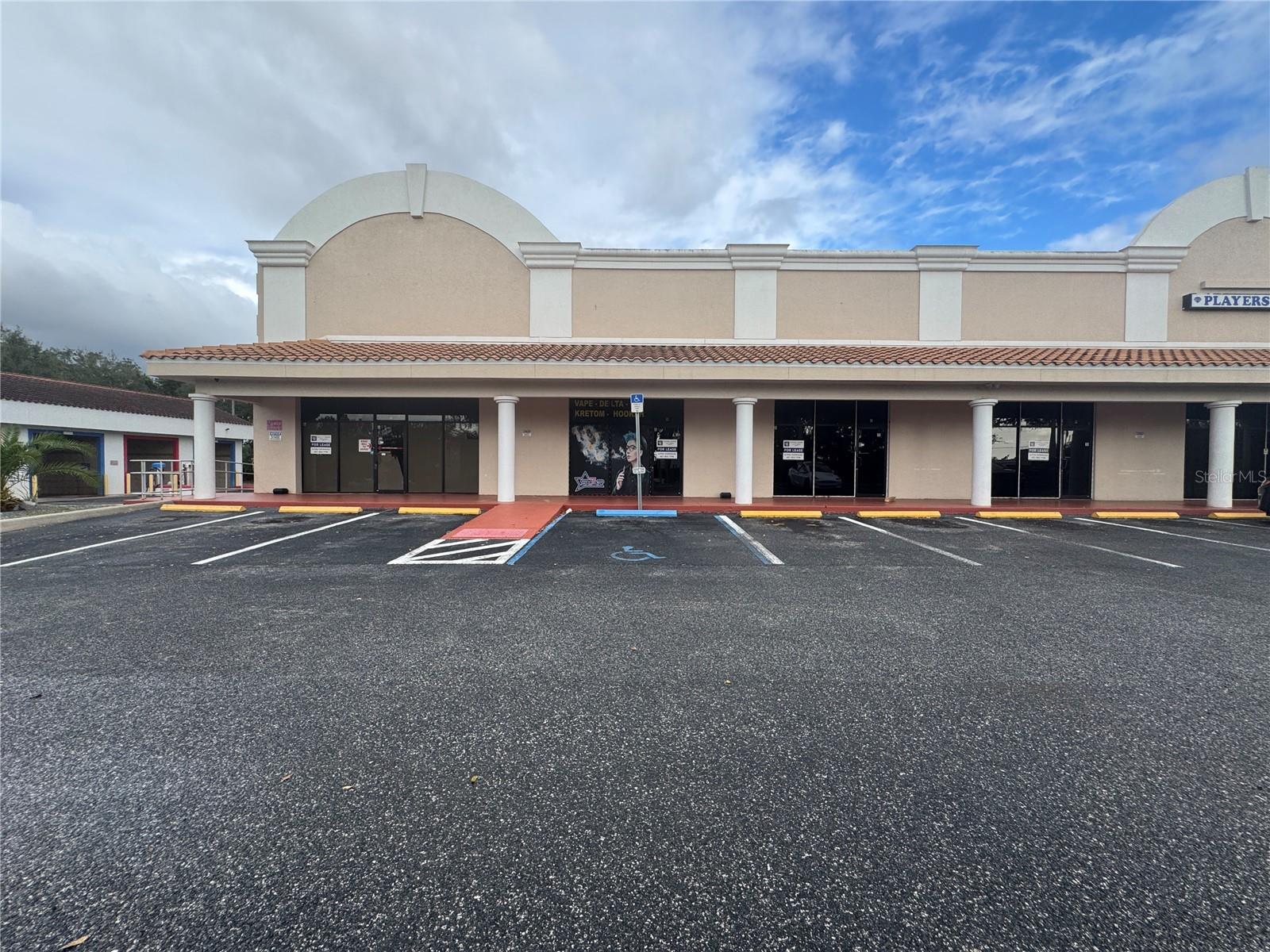 25010 US HIGHWAY 27 #C/4, LEESBURG, FL, 34748