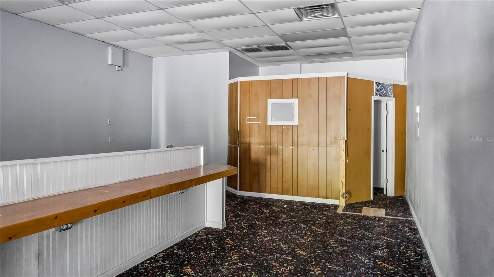 25010 US HIGHWAY 27 #C/4, LEESBURG, FL, 34748