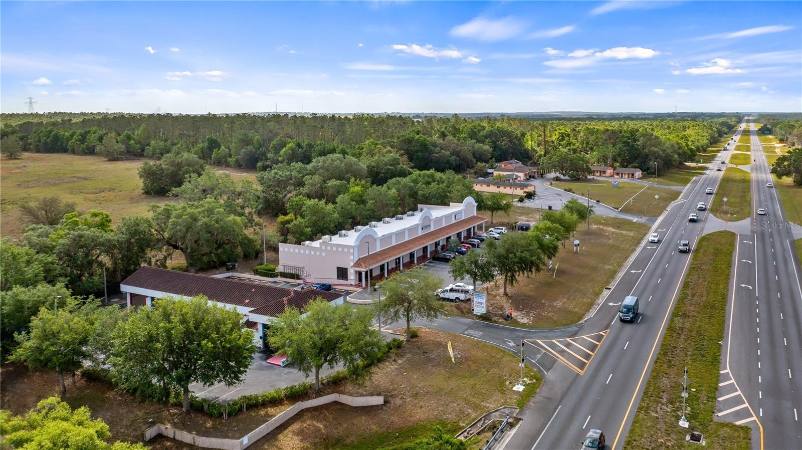 25010 US HIGHWAY 27 #C/4, LEESBURG, FL, 34748