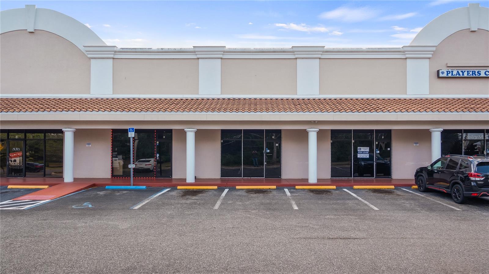 25010 US HIGHWAY 27 #C/4, LEESBURG, FL, 34748