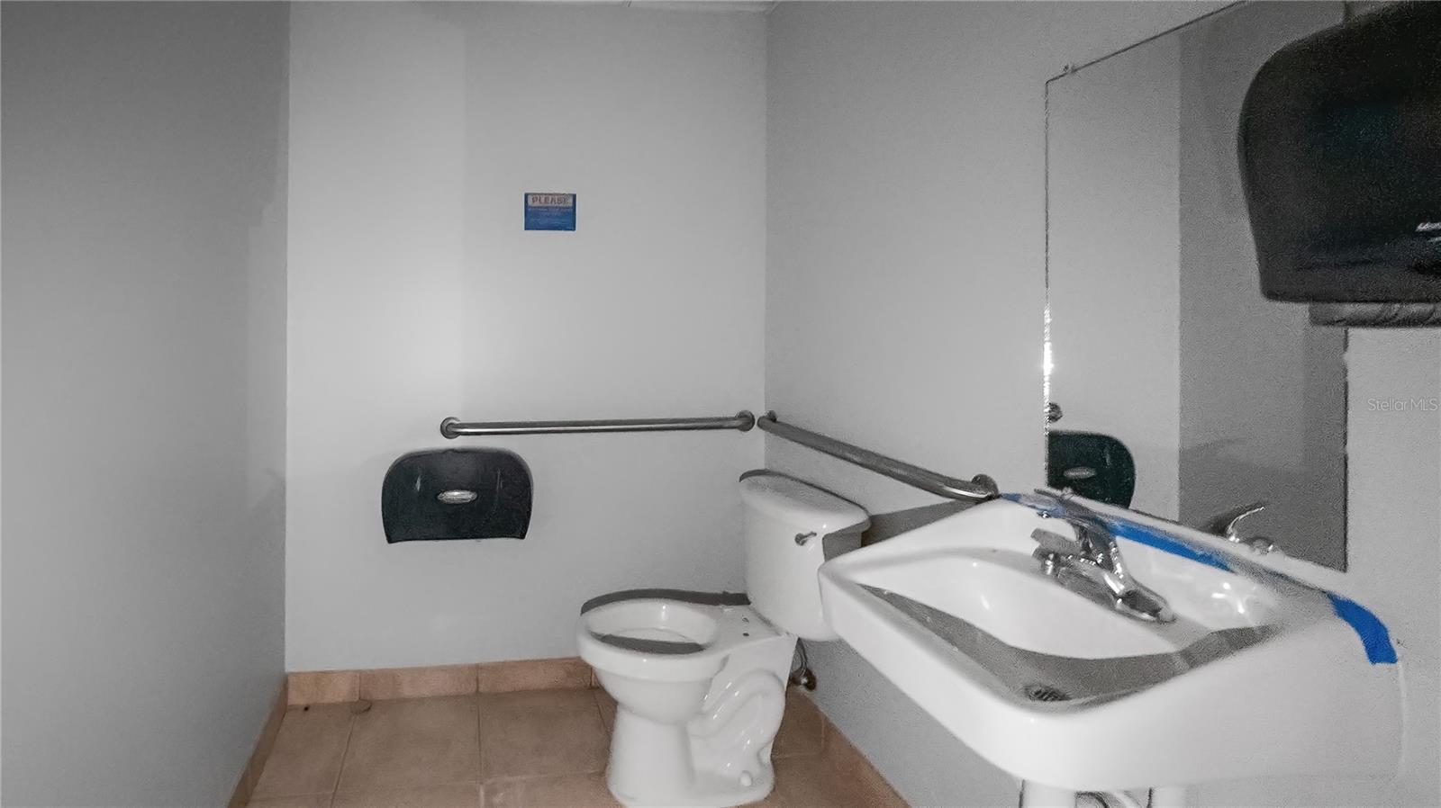 25010 US HIGHWAY 27 #C/4, LEESBURG, FL, 34748