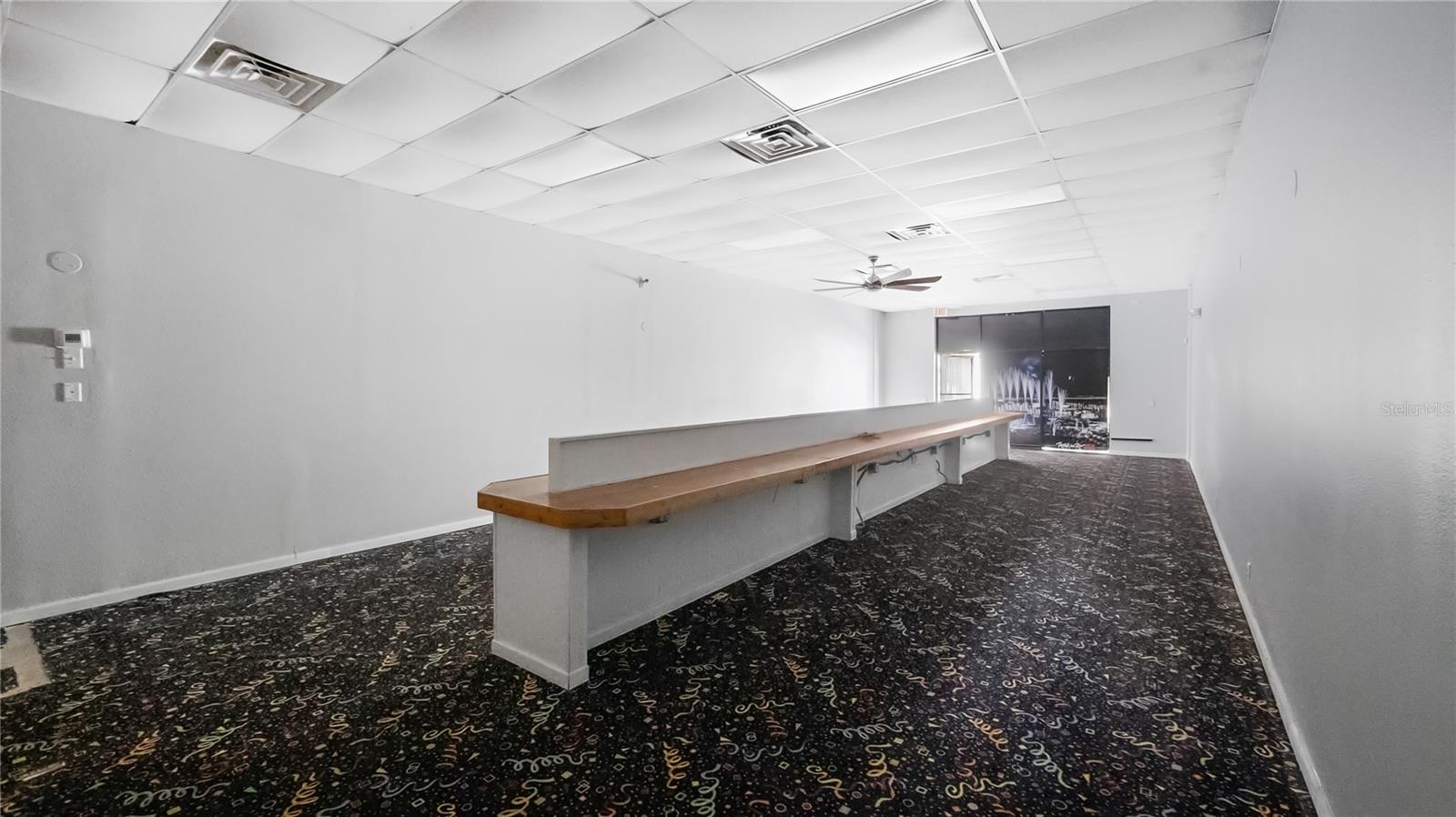 25010 US HIGHWAY 27 #C/4, LEESBURG, FL, 34748