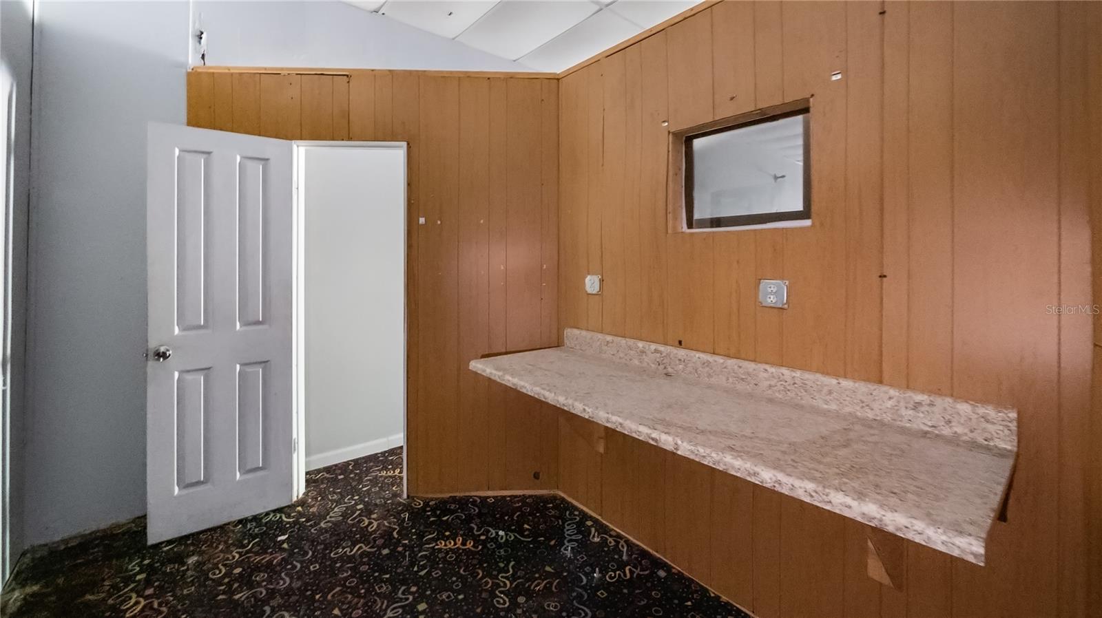 25010 US HIGHWAY 27 #C/4, LEESBURG, FL, 34748