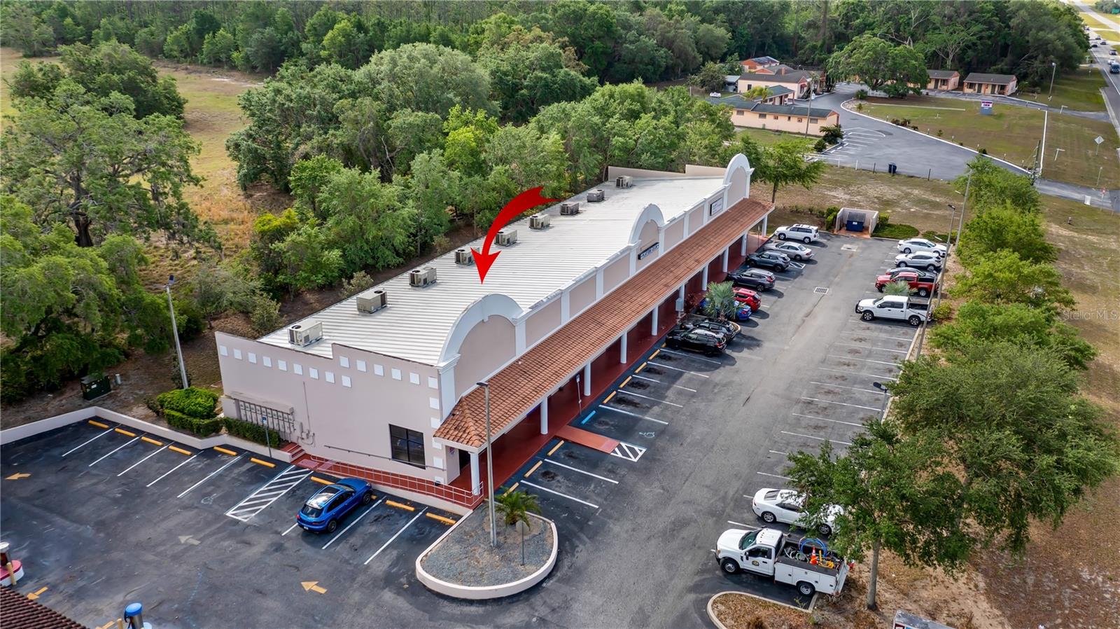25010 US HIGHWAY 27 #C/4, LEESBURG, FL, 34748
