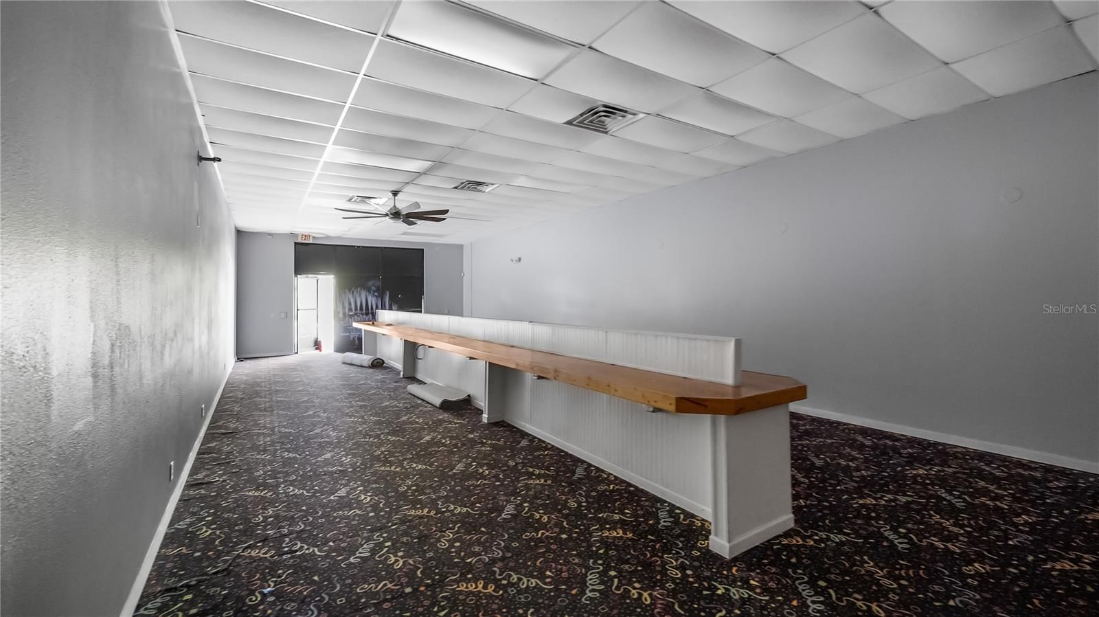 25010 US HIGHWAY 27 #C/4, LEESBURG, FL, 34748