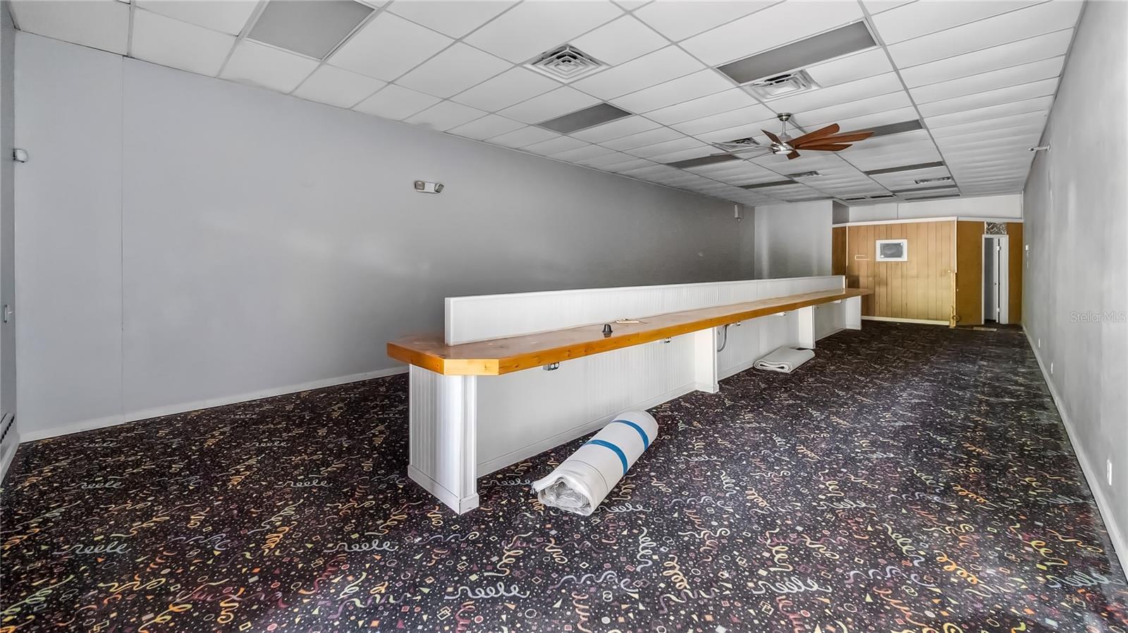 25010 US HIGHWAY 27 #C/4, LEESBURG, FL, 34748