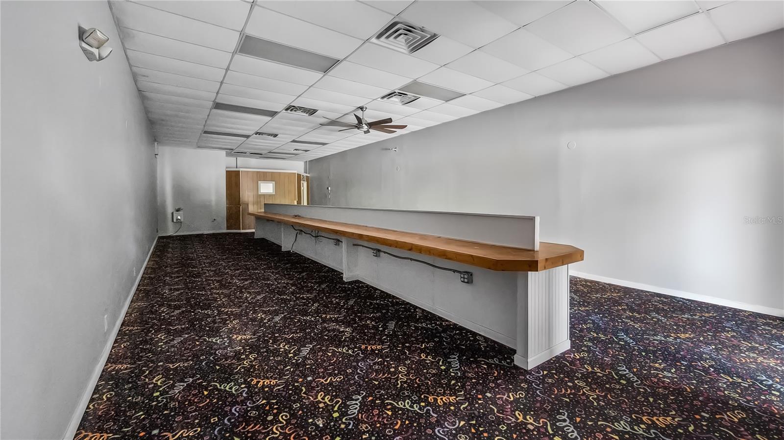 25010 US HIGHWAY 27 #C/4, LEESBURG, FL, 34748