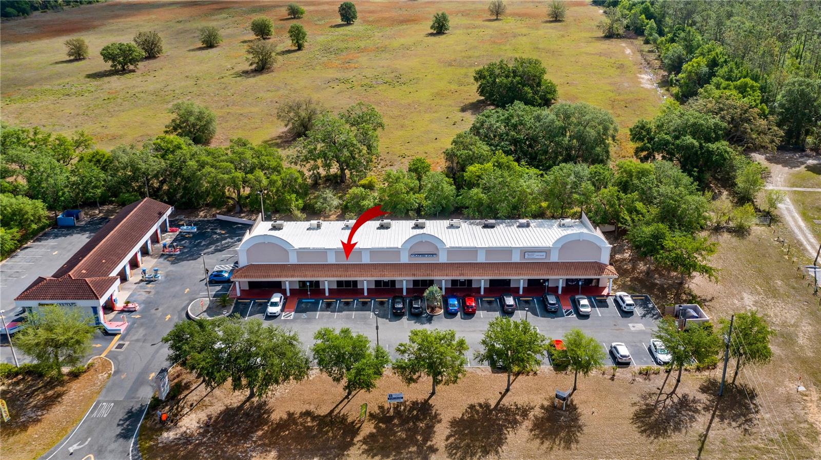 25010 US HIGHWAY 27 #C/4, LEESBURG, FL, 34748